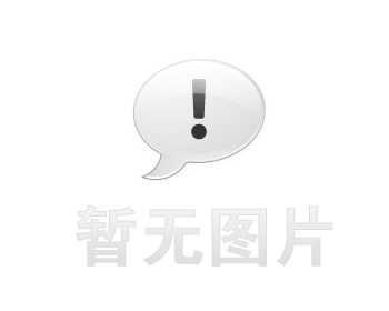 昭通卫生间漏水维修之社区生鲜分拣车间隔墙串水治理推荐哪家，推荐诚匠小爱修缮